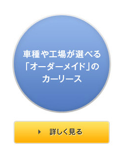 「オーダーメイド」のカーリース